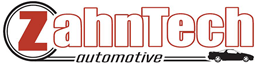 Zahntech Automotive