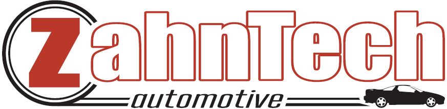 Zahntech Automotive